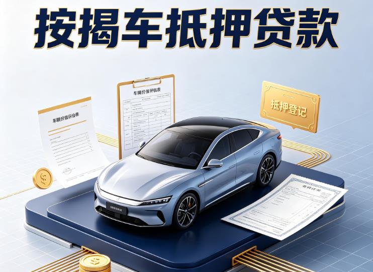 南京高淳汽车抵押贷款|南京高淳押证不押车贷款|南京高淳私人押车贷款公司