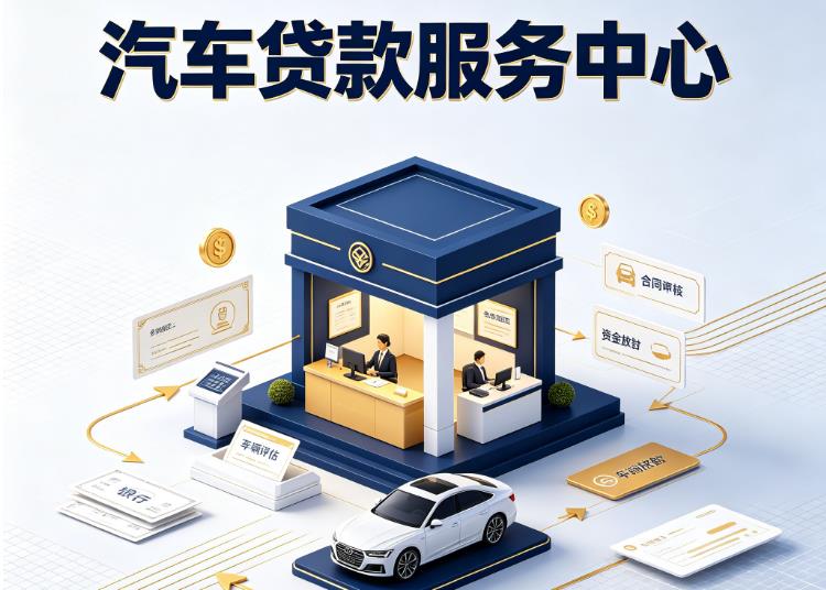 南京高淳汽车抵押贷款|南京高淳车抵贷办理机构|南京高淳汽车贷款押证