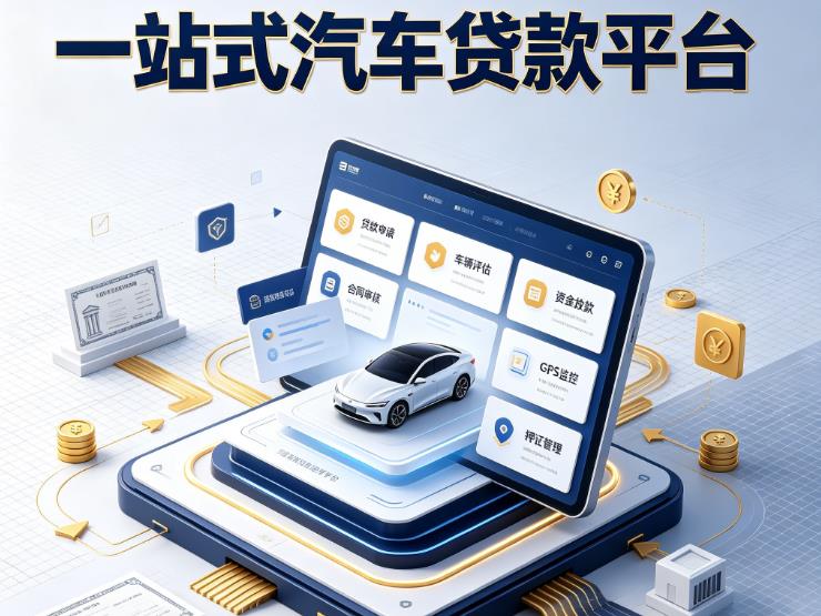 南京高淳汽车抵押贷款|南京高淳不押车的贷款机构|南京高淳不押车的贷款平台