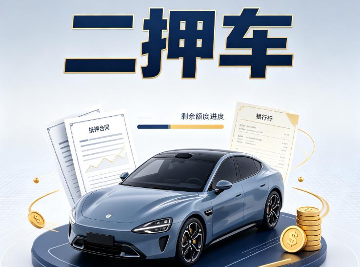 南京高淳汽车抵押贷款|南京高淳车子押车借款|南京高淳急用钱押车贷款