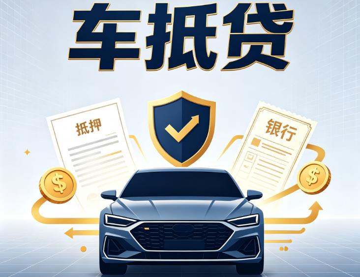 南京高淳汽车抵押贷款|南京高淳车子押车借款|南京高淳车贷二手车