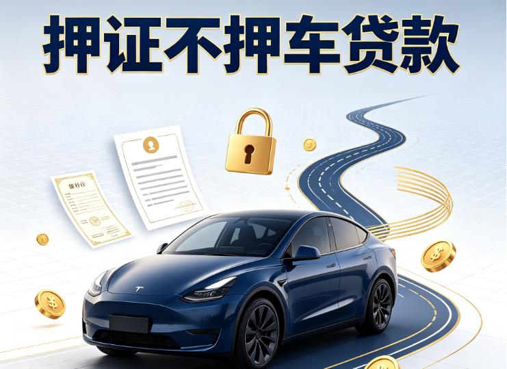 南京高淳汽车抵押贷款|南京高淳正规汽车抵押贷款|南京高淳汽车无需抵押贷款