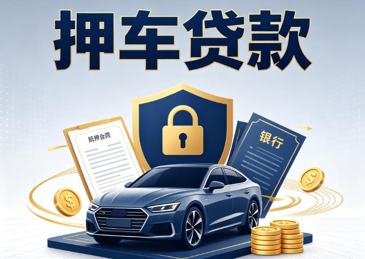 南京高淳汽车抵押贷款|南京高淳汽车贷款|南京高淳个人汽车贷款
