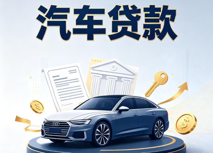南京高淳汽车抵押贷款|南京高淳车贷|南京高淳汽车gps贷款